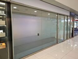 Far East Plaza (D9), Retail #619991591